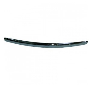 Baguette de capot chromée pour Ford FOCUS 2008-2010 - GO1417001