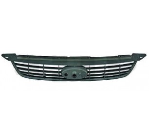 Calandre pour Ford FOCUS 2008-2011 - GO1417040