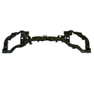 Face avant supérieur pour Ford FOCUS 2011-2018 - GO1418002