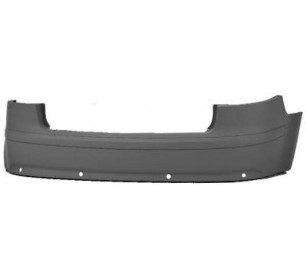 Pare-chocs arrière (radars) à peindre Audi A3 8P 3 PORTES 2003-2008 - GO1031056