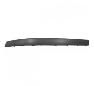 Moulure de pare-chocs AV Gauche pour Ford GALAXY 2000-2006 - GO1490164