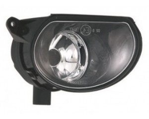 Phare antibrouillard avant droit (passager) AUDI A3 8P 2003-2008