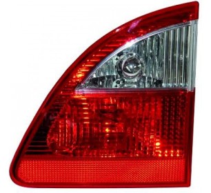 Feu AR Droit intérieur pour Ford GALAXY 2003-2006 - GO1490292