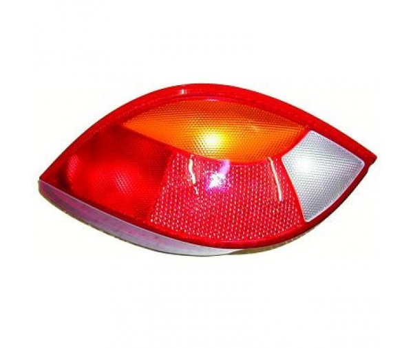 LR074813 - Feux arriere gauche Range Rover evoque - LANDERS SHOP