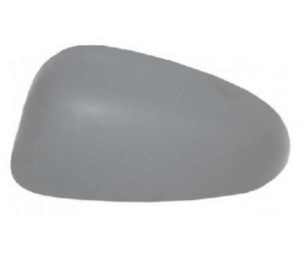 Coque De Rétroviseur Gauche à Peindre Pour Ford Fiesta MK6 (2008-2017) - Neuf - Référence Repiauto RA07748