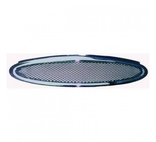 Calandre design pour Ford MONDEO 1996-2000 - GO1426042