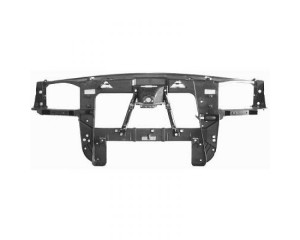 Face avant complete Ford MONDEO 2000-2007