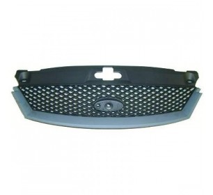 Calandre pour Ford MONDEO 2000-2003 - GO1427040