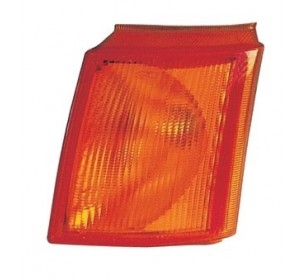 Clignotant avant gauche (orange) Ford TRANSIT 1991-1999 - GO1452071