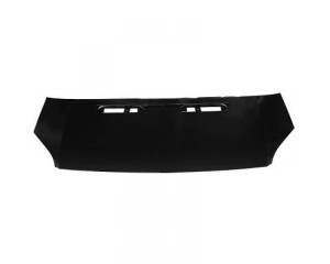 Capot moteur à peindre pour Ford TRANSIT 2006-2012