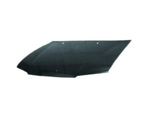 Capot AV pour Honda ACCORD 1994-1998