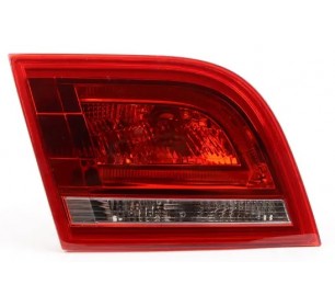 Feu arrière gauche (coffre-hayon) Audi A3 (sportback) 2008-2012 - GO1032693