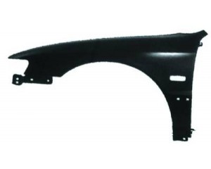 Aile Droite pour Honda ACCORD 1994-1998