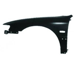 Aile Gauche pour Honda ACCORD 1994-1998 - GO5216007