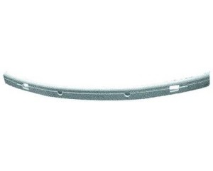 Bandeau absorbeur de chocs pour Honda ACCORD 1994-1998