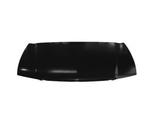 Capot moteur à peindre pour Honda ACCORD 2003-2005