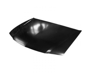 Capot pour Honda ACCORD 2005-2008