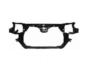 Armature AV complète pour Honda ACCORD 2003-2008