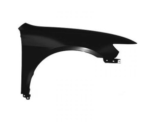 Aile Gauche pour Honda ACCORD 2003-2008