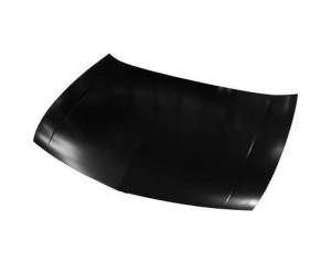 Capot pour Honda ACCORD 2008->>