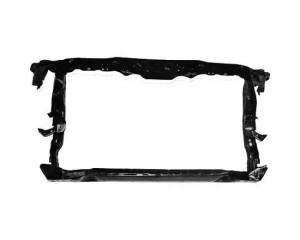 Face avant (2.0L essence) pour Honda ACCORD 2008-2011