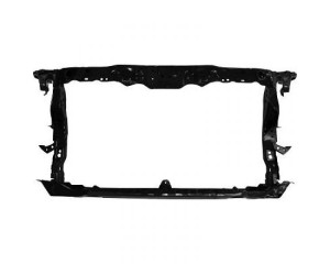 Face avant (2.4L essence) Honda ACCORD 2008-2011