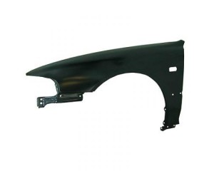 Aile Gauche pour Honda ACCORD (typ CC7) 1993-1995