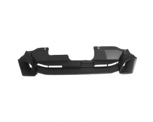 Calandre pour Honda ACCORD (typ CC7) 1993-1995