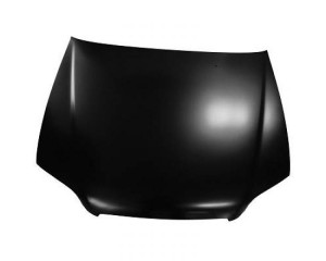 Capot AV pour Honda ACCORD COUPE 1998->>