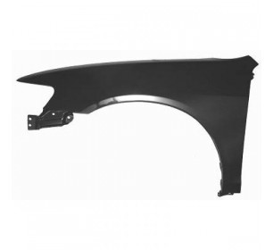 Aile Droite pour Honda ACCORD COUPE 1998->> - GO5217206