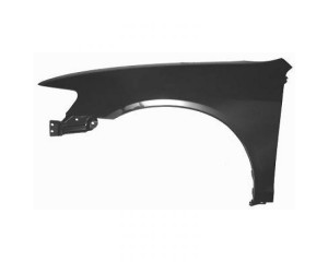 Aile Gauche pour Honda ACCORD COUPE 1998->>