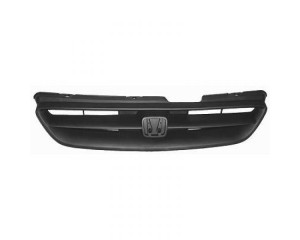 Calandre pour Honda ACCORD COUPE 1998-2002