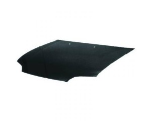Capot AV pour Honda CIVIC 1991-1995