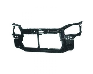Armature AV pour Honda CIVIC 1991-1995