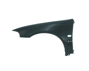 Aile avant gauche (conducteur) Honda CIVIC EG 3 portes HAYON 1991-1995
