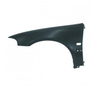 Aile avant gauche (conducteur) Honda CIVIC EG 3 portes HAYON 1991-1995 - GO5205207
