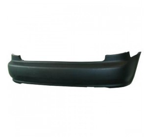 Pare-chocs Arriere Honda CIVIC EG / EH 3 Portes 1991-1995 - GO5205255