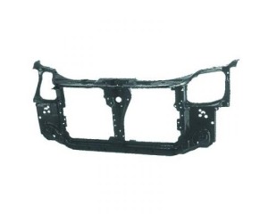 Face avant complète pour Honda CIVIC EJ / EK 1995-1999