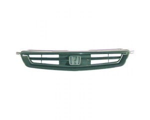 Calandre Honda CIVIC EJ EK 1995-1999