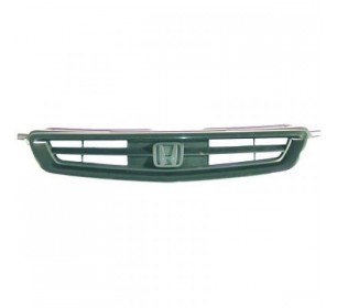 Calandre Honda CIVIC EJ EK 1995-1999 - GO5206240