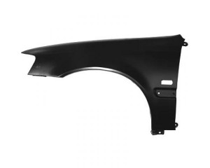 Aile Gauche pour Honda CIVIC 1997-2001