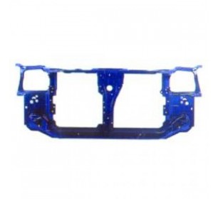 Face avant HONDA CIVIC V du 03/1999 au 02/2001  - GO5207002