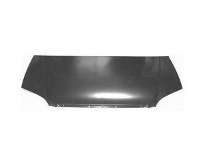 Capot AV pour Honda CIVIC 2001-2005