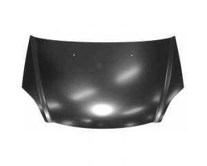 Capot AV pour Honda CIVIC 2001-2003