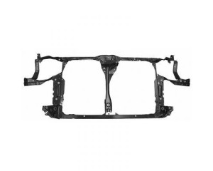 Armature AV pour Honda CIVIC 2001-2003