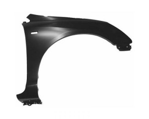 Aile Gauche pour Honda CIVIC 2001-2003