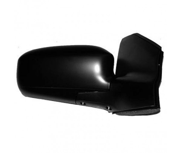 Rétroviseur Droit électrique Pour Honda Civic LX 2001-2005 - Modèle Kool Vue à Peindre