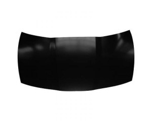 Capot moteur à peindre pour Honda CIVIC 2005-2011