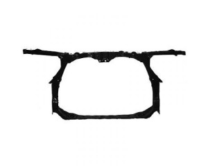 Face avant (1.4 essence) pour Honda CIVIC 2005-2011