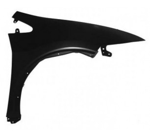 Aile avant droite (passager) à peindre Honda CIVIC 2005-2011 - GO5210006